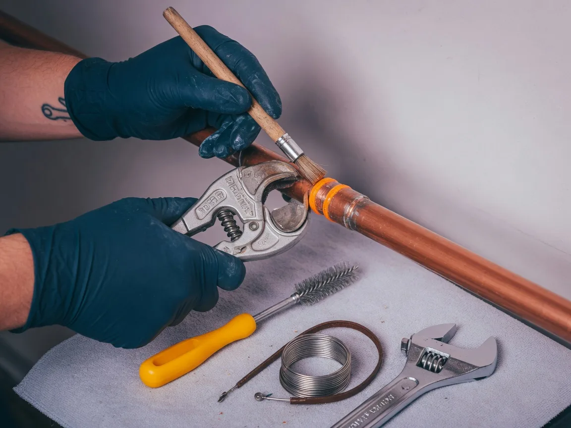 Why choose Sump Pump Repair in Double Springs, AL